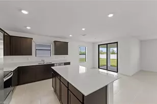 1007 Caloosa Breeze Dr, Labelle, FL 33935 - Photo 23