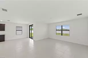 1007 Caloosa Breeze Dr, Labelle, FL 33935 - Photo 21