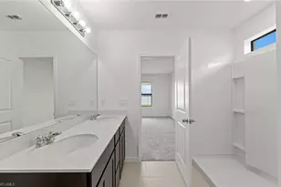 1007 Caloosa Breeze Dr, Labelle, FL 33935 - Photo 33
