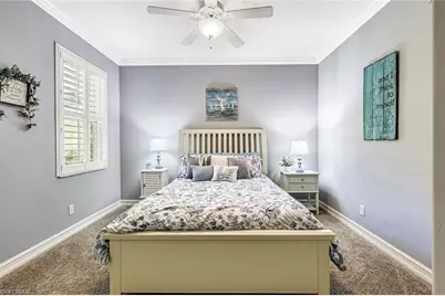 20671 Wildcat Run Dr #102, Estero, FL 33928 - Photo 17