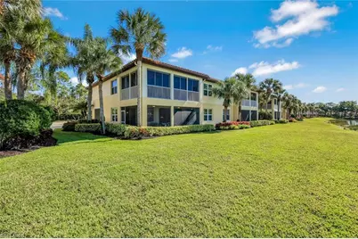 20671 Wildcat Run Dr #102, Estero, FL 33928 - Photo 23