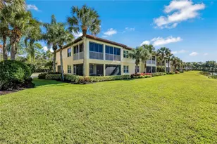 20671 Wildcat Run Dr, Estero, FL 33928 - Photo 23