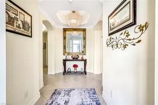 20671 Wildcat Run Dr, Estero, FL 33928 - Photo 5