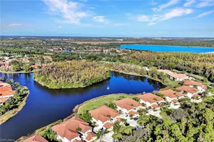 20671 Wildcat Run Dr, Estero, FL 33928 - Photo 27