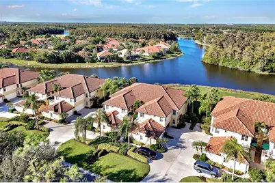 20671 Wildcat Run Dr #102, Estero, FL 33928 - Photo 3