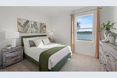 1258 Brooklands Dr, Fort Myers, FL 33905 - Photo 15