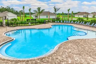 1258 Brooklands Dr, Fort Myers, FL 33905 - Photo 23
