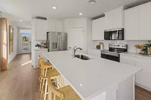 1258 Brooklands Dr, Fort Myers, FL 33905 - Photo 9