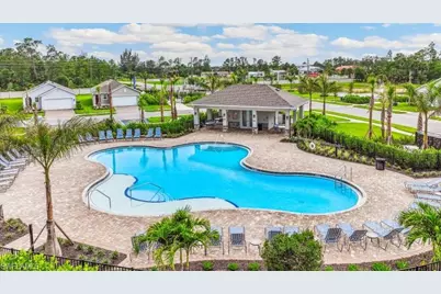 1258 Brooklands Dr, Fort Myers, FL 33905 - Photo 25