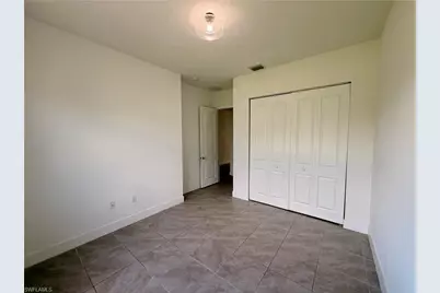 4941 Gambero Way, Immokalee, FL 34142 - Photo 13