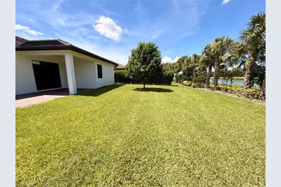 4941 Gambero Way, Immokalee, FL 34142 - Photo 3