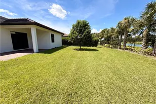 4941 Gambero Wy, Immokalee, FL 34142 - Photo 3