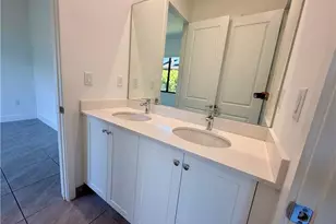 4941 Gambero Wy, Immokalee, FL 34142 - Photo 23