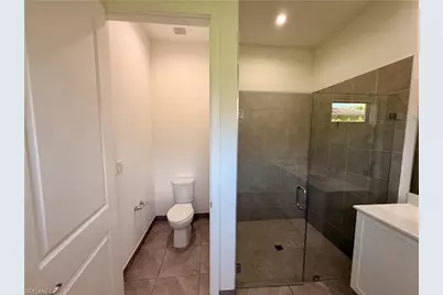 4941 Gambero Way, Immokalee, FL 34142 - Photo 19