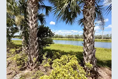 4941 Gambero Way, Immokalee, FL 34142 - Photo 7
