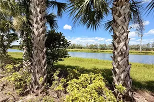 4941 Gambero Wy, Immokalee, FL 34142 - Photo 7
