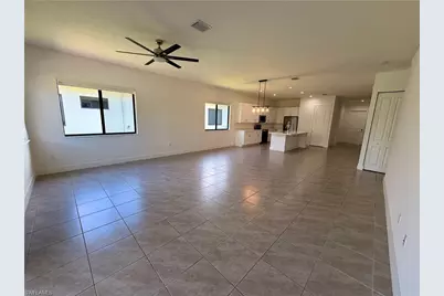 4941 Gambero Way, Immokalee, FL 34142 - Photo 11