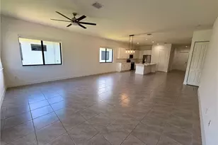 4941 Gambero Wy, Immokalee, FL 34142 - Photo 11