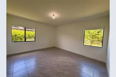 4941 Gambero Way, Immokalee, FL 34142 - Photo 15
