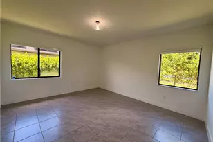 4941 Gambero Wy, Immokalee, FL 34142 - Photo 15