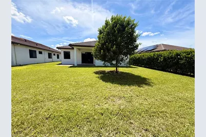 4941 Gambero Way, Immokalee, FL 34142 - Photo 5