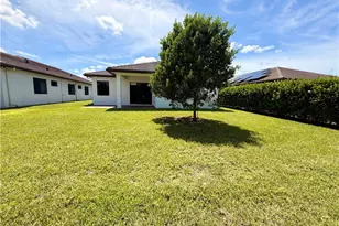 4941 Gambero Wy, Immokalee, FL 34142 - Photo 5