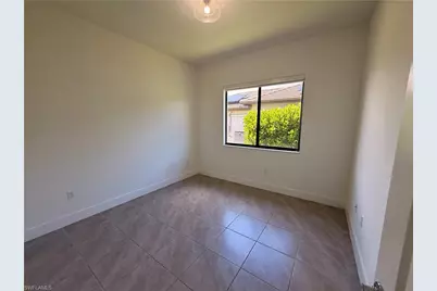 4941 Gambero Way, Immokalee, FL 34142 - Photo 21