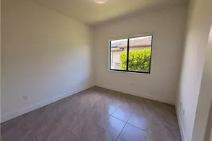 4941 Gambero Wy, Immokalee, FL 34142 - Photo 21