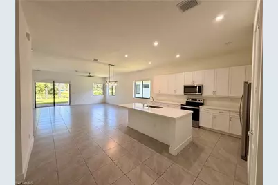 4941 Gambero Way, Immokalee, FL 34142 - Photo 9