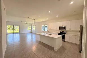 4941 Gambero Wy, Immokalee, FL 34142 - Photo 9