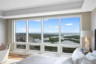 13915 Old Coast Rd, Naples, FL 34110 - Photo 17