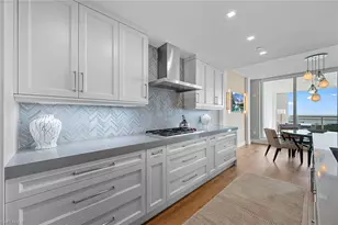 13915 Old Coast Rd, Naples, FL 34110 - Photo 13