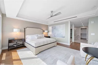 13915 Old Coast Rd #2205, Naples, FL 34110 - Photo 19