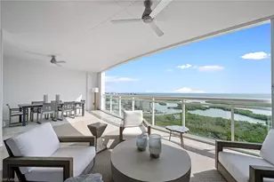 13915 Old Coast Rd, Naples, FL 34110 - Photo 29
