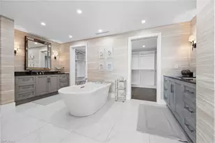 13915 Old Coast Rd, Naples, FL 34110 - Photo 21