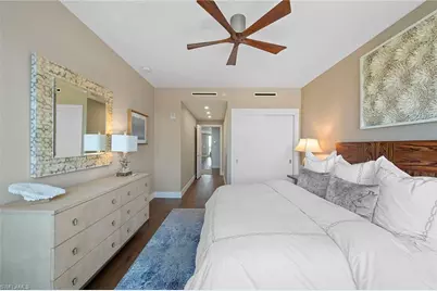 13915 Old Coast Rd #2205, Naples, FL 34110 - Photo 37