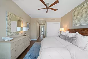 13915 Old Coast Rd, Naples, FL 34110 - Photo 37