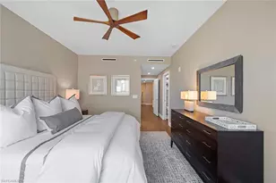 13915 Old Coast Rd, Naples, FL 34110 - Photo 43