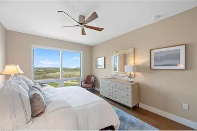 13915 Old Coast Rd #2205, Naples, FL 34110 - Photo 35