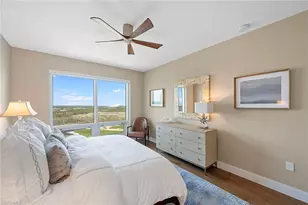 13915 Old Coast Rd, Naples, FL 34110 - Photo 35