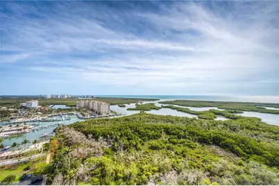 13915 Old Coast Rd #2205, Naples, FL 34110 - Photo 45