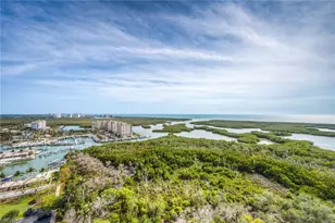 13915 Old Coast Rd, Naples, FL 34110 - Photo 45