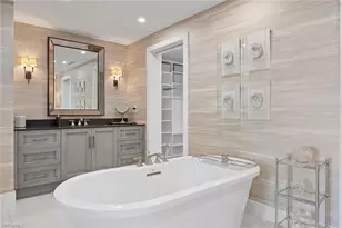13915 Old Coast Rd, Naples, FL 34110 - Photo 25