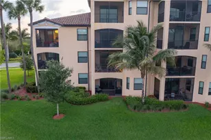 9572 Trevi Ct, Naples, FL 34113 - Photo 19