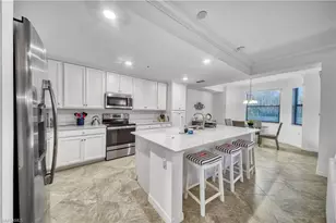 9572 Trevi Ct, Naples, FL 34113 - Photo 1