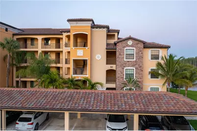 9572 Trevi Ct #5017, Naples, FL 34113 - Photo 23