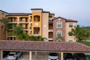 9572 Trevi Ct, Naples, FL 34113 - Photo 23