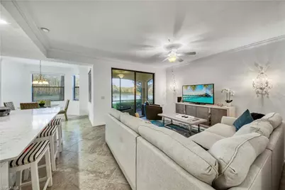 9572 Trevi Ct #5017, Naples, FL 34113 - Photo 3