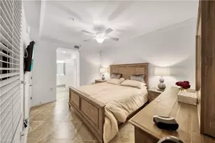 9572 Trevi Ct, Naples, FL 34113 - Photo 13