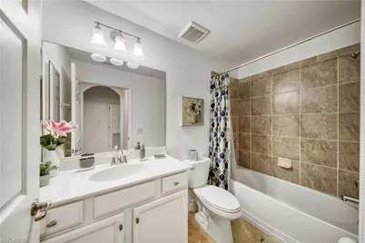 9572 Trevi Ct #5017, Naples, FL 34113 - Photo 17